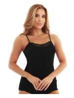 Tričko Emili Nicole S-XL