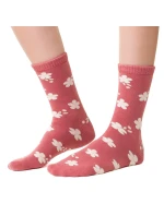 Obrázkové ponožky 123 067 - Steven Obrázkové ponožky 123 067 - Steven