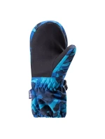 Rukavice Vipo Kdb Jr 92800438466