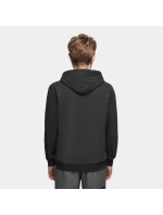 Alpinus Lugano M mikina BR18254 pánské