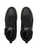Boty Puma Rbd Game Wtr Jr 388449 02
