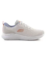 Boty Skechers Skech-Lite Pro-Best Chance W 150044-NTMT Boty Skechers Skech-Lite Pro-Best Chance W 150044-NTMT