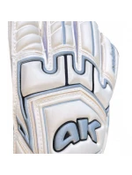 4keepers Guard PRO MNC Junior brankářské rukavice S954605 4keepers Guard PRO MNC Junior brankářské rukavice S954605