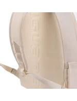 Batoh Iguana Adeo 92800629721 Batoh Iguana Adeo 92800629721