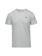 Martes Mando M Tričko 92800597064