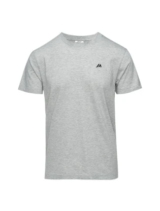 Martes Mando M Tričko 92800597064