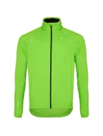 SILVINI Pánská cyklistická bunda (větrovka) VETTA (3120-MJ1612/4141) SILVINI Pánská cyklistická bunda (větrovka) VETTA (3120-MJ1612/4141)