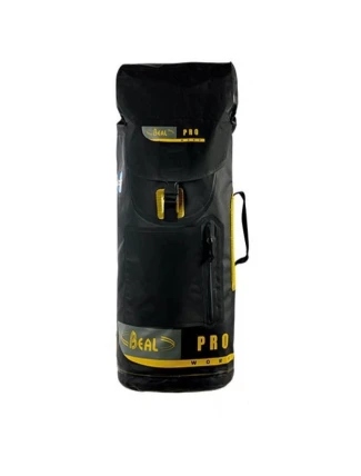 Transportní taška pro práci 45 BEAL