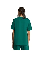 Tričko adidas Collegiate Lineage Graphic M KA7135 pánské