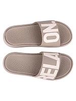 Dámské žabky SPEEDY