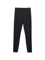 Legíny 4F Cas W 4FWAW25TTIGF242 20S dámské