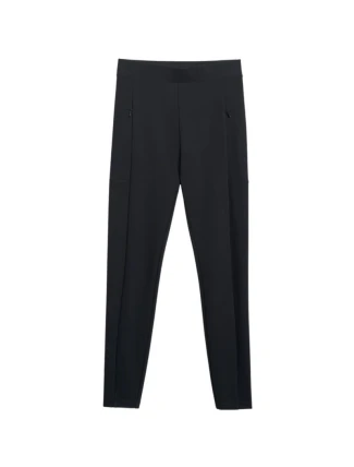 Legíny 4F Cas W 4FWAW25TTIGF242 20S dámské