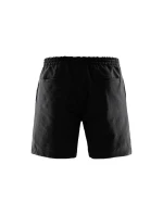 Pánské šortky Sail Racing Race Jogger černé Pánské šortky Sail Racing Race Jogger černé