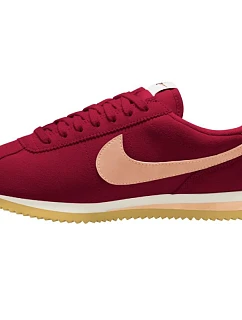 Boty Nike Cortez Suede W IB1857-601