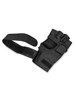 Dětské rukavice MMAXS - Black Master - Valor Series | DBX Bushido Dětské rukavice MMAXS - Black Master - Valor Series | DBX Bushido