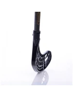 Florbalová hůl Tempish Controll MX3 Jr 13500010430