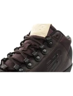 Pánská obuv M H754LLB - New Balance Pánská obuv M H754LLB - New Balance