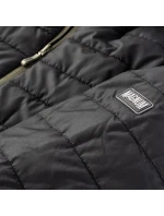 Bunda Magnum Cameleon II M 92800326744