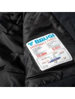 Brugi 4arl M zateplená bunda 92800463915