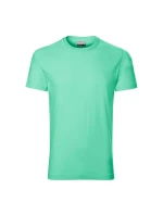 Rimeck Resist M MLI-R0195 mátové tričko