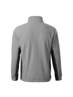 Pánská fleecová mikina Frosty M MLI-52724 - Malfini Pánská fleecová mikina Frosty M MLI-52724 - Malfini