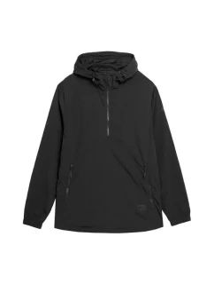 Pánská bunda M 4FSS23TJACM014 - 4F