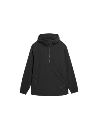 Pánská bunda M 4FSS23TJACM014 - 4F Pánská bunda M 4FSS23TJACM014 - 4F