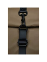 Rolltop 13160 66 nepromokavý batoh - Rains Rolltop 13160 66 nepromokavý batoh - Rains