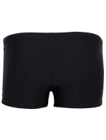 Plavecká čepice Crowell Ear Bora blue col.1 Plavecká čepice Crowell Ear Bora blue col.1