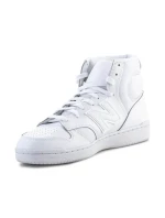 Boty New Balance BB480COC