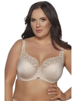 Ava 2105 Yasemin barva: béžová Ava 2105 Yasemin barva: béžová