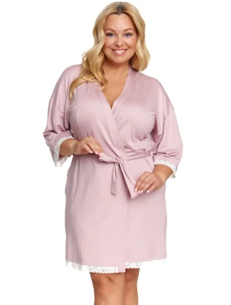 Doctor Nap SWW.7155 barva:papaya Doctor Nap SWW.7155 barva:papaya