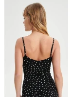 Vamp - Dámská košilka na ramínka 19801 - Vamp Vamp - Dámská košilka na ramínka 19801 - Vamp