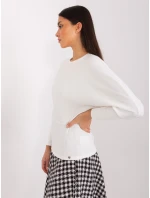 Halenka RV BZ 9208.61P ecru