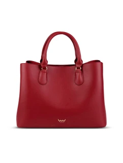 Dámská kabelka Vuch Cynthia Red