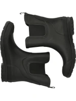 Dámské kotníkové holínky Weather Report Teal