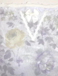 Šortky Annalise FV0206 - Fauve