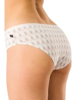 DÁMSKÉ KALHOTKY LPN 722 A26