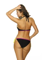 Dvoudílné plavky  model 114141 Marko