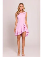 Společenské šaty model 209259 Moe Společenské šaty model 209259 Moe