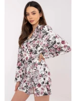 Sada model 212279 Italy Moda