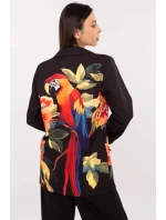 Saka  model 212531 Italy Moda