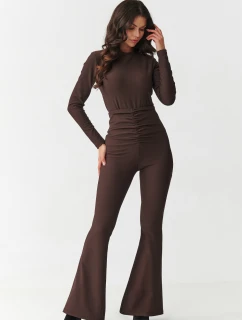 Sada model 218797 Makadamia