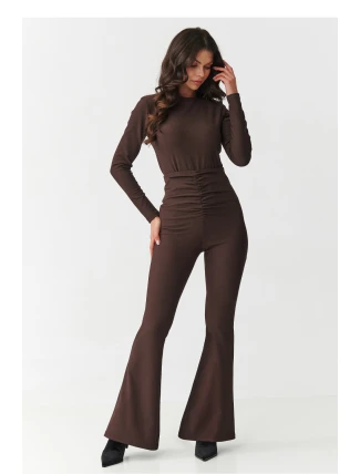 Sada model 218797 Makadamia