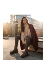 Boty model 221671 Solea Boty model 221671 Solea