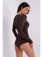 Body  model 222567 Rue Paris