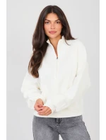 Mikina  model 224335 Factory Price