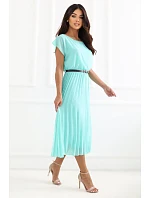 Denní šaty model 229564 Rue Paris