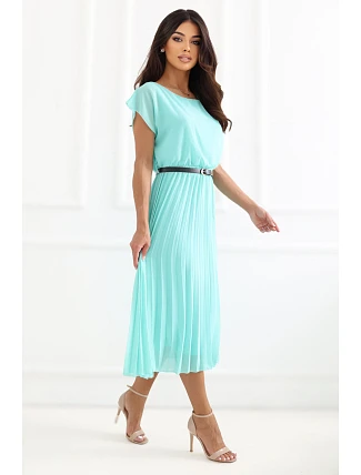 Denní šaty model 229564 Rue Paris