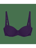 Amourette WP - UNKNOWN - TRIUMPH UNKNOWN - TRIUMPH Amourette WP - UNKNOWN - TRIUMPH UNKNOWN - TRIUMPH